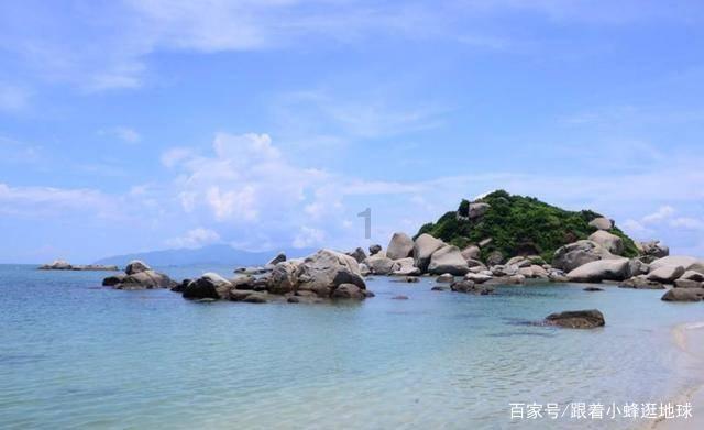 大山羔羊逃生