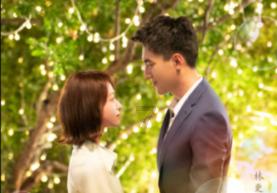 老舍的三部曲是那三个？游戏画面