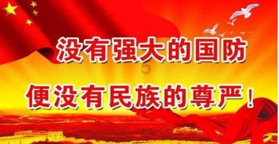 因被男生抽走板凳骨折的女生称父母与其断绝关系,已自愿退学,如何看待此事?