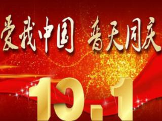 刺客信条奥德赛
