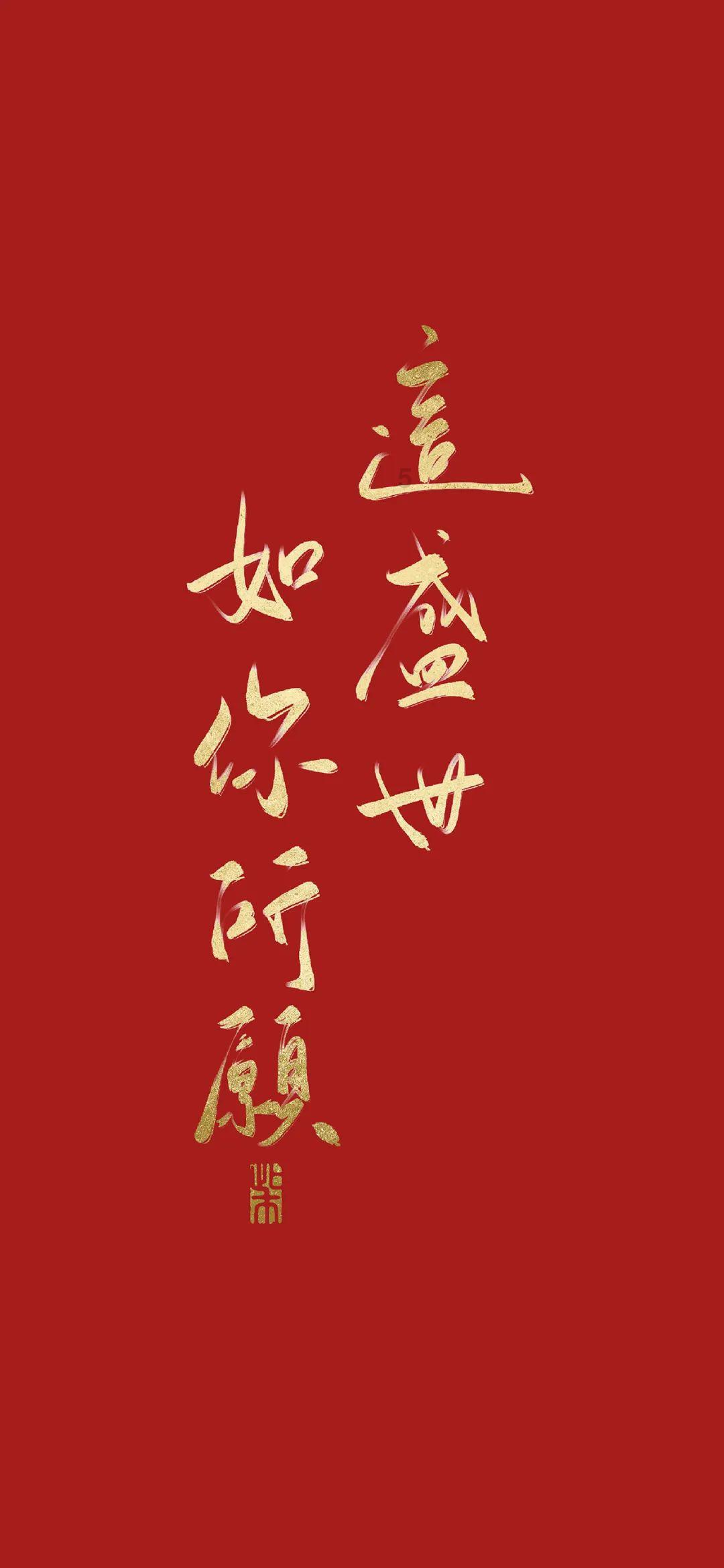 卡若区公安局开通“绿色通道”为学生办证