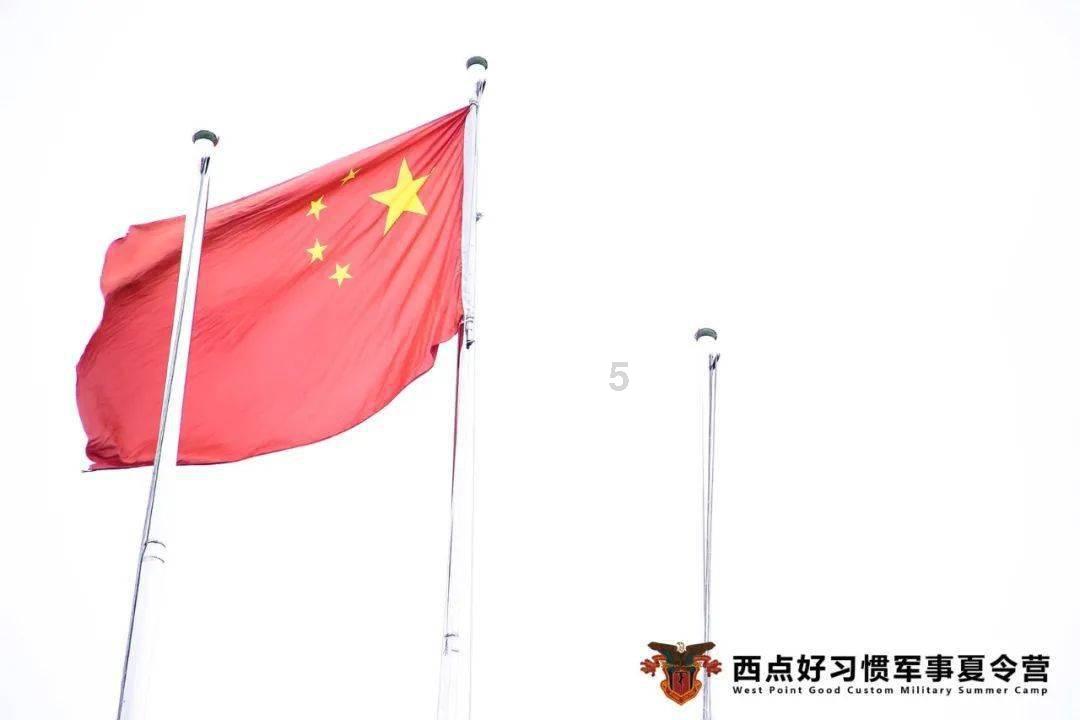 甘肃省“非遗过大年，文化进万家”主会场活动启动