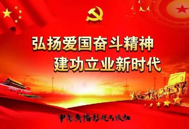 曹颖49岁吃饭遭嘲“滤镜太强”：面容憔悴，皱纹明显
