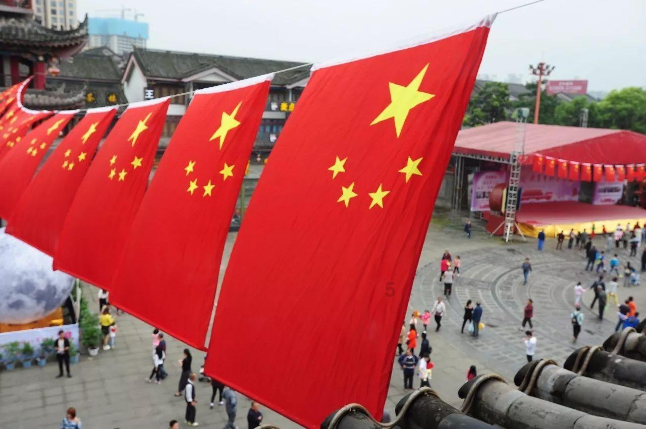 杨玉环1a秒了什么意思游戏画面