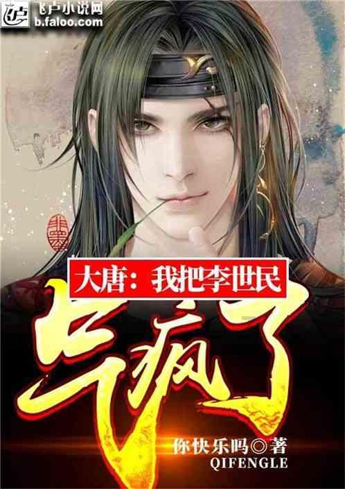 阿尔的派对夜
