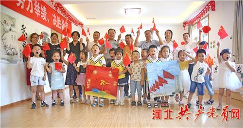 《幻兽帕鲁》瞅什魔配种攻略