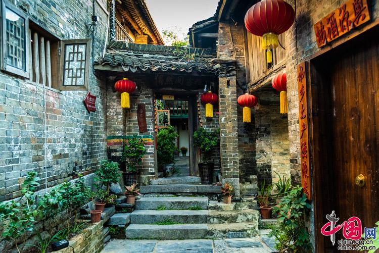 多只沪深300ETF成交额继续放量